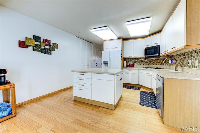 12834 Branchmont Court, Unincorporated, MO 63146