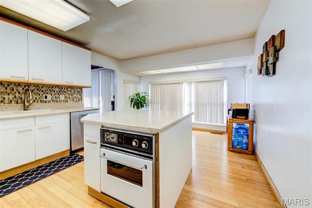 12834 Branchmont Court, Unincorporated, MO 63146
