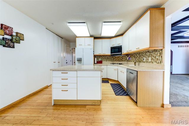 12834 Branchmont Court, Unincorporated, MO 63146