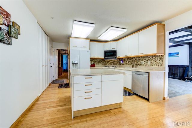 12834 Branchmont Court, Unincorporated, MO 63146