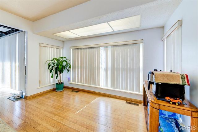 12834 Branchmont Court, Unincorporated, MO 63146