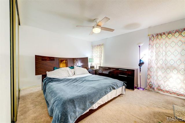 12834 Branchmont Court, Unincorporated, MO 63146