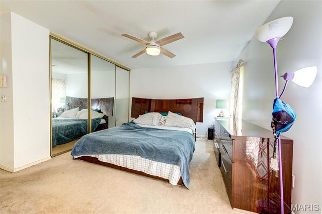 12834 Branchmont Court, Unincorporated, MO 63146