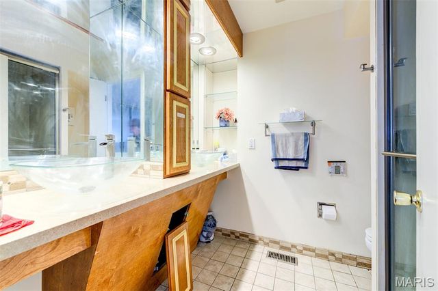 12834 Branchmont Court, Unincorporated, MO 63146