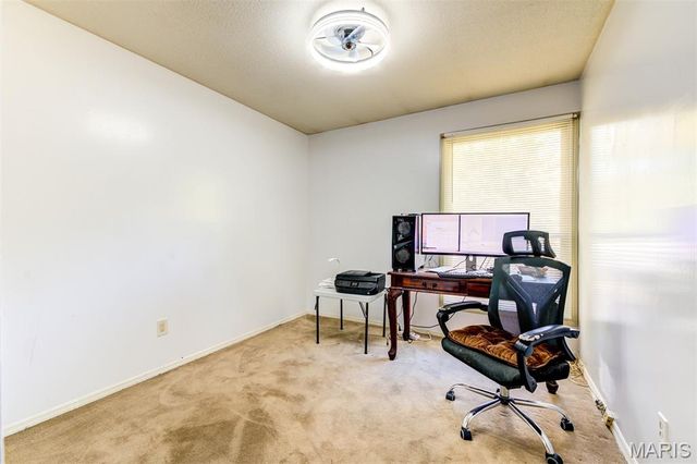 12834 Branchmont Court, Unincorporated, MO 63146