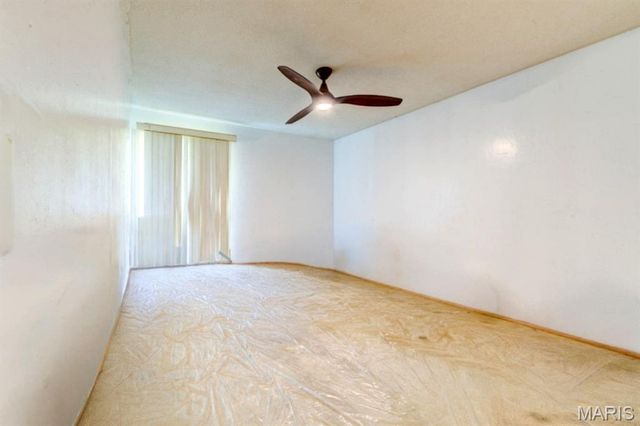 12834 Branchmont Court, Unincorporated, MO 63146