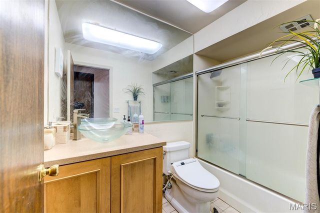 12834 Branchmont Court, Unincorporated, MO 63146