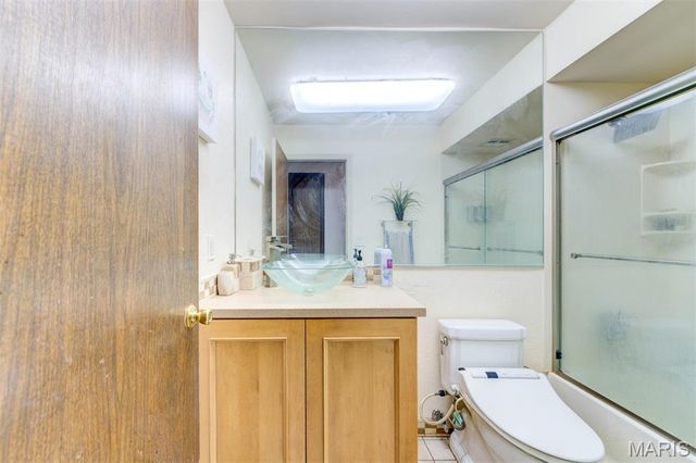 12834 Branchmont Court, Unincorporated, MO 63146
