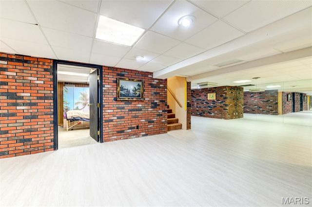 12834 Branchmont Court, Unincorporated, MO 63146