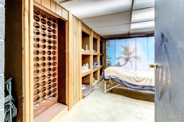 12834 Branchmont Court, Unincorporated, MO 63146