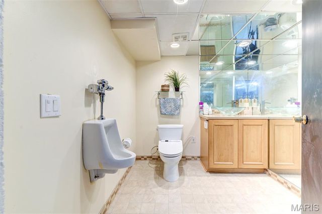 12834 Branchmont Court, Unincorporated, MO 63146