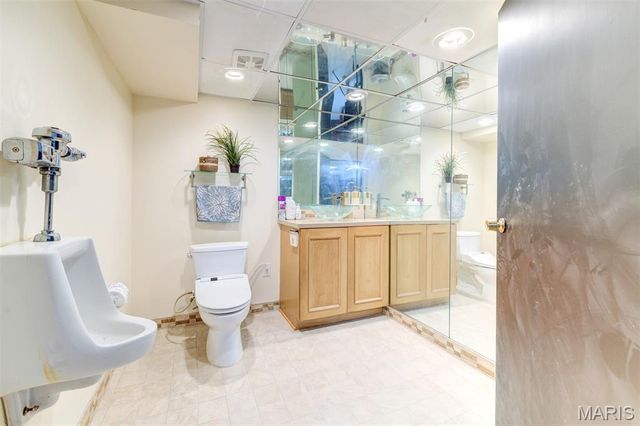 12834 Branchmont Court, Unincorporated, MO 63146