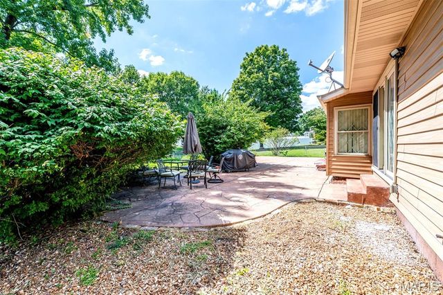 12834 Branchmont Court, Unincorporated, MO 63146