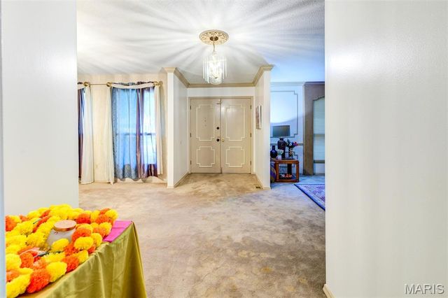 12834 Branchmont Court, Unincorporated, MO 63146