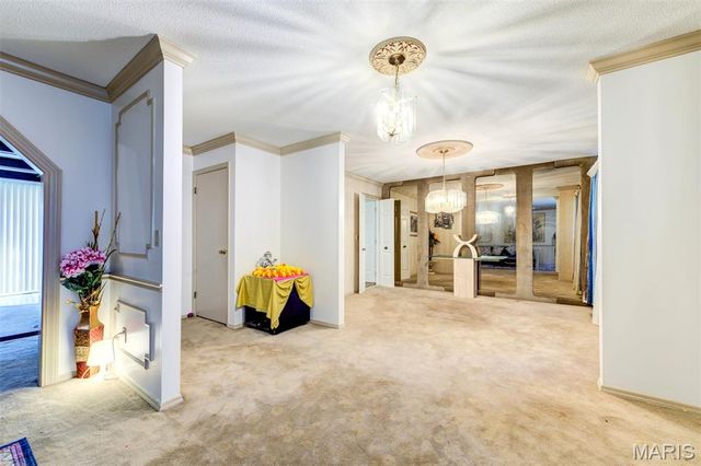 12834 Branchmont Court, Unincorporated, MO 63146