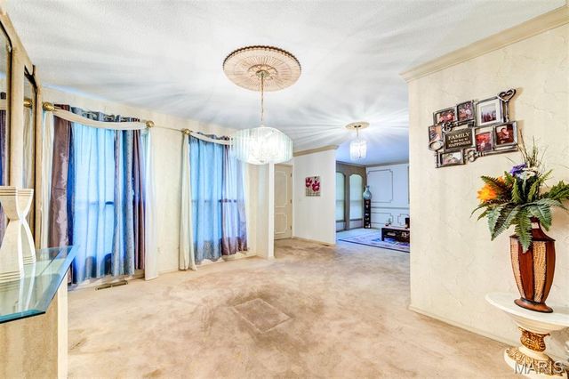 12834 Branchmont Court, Unincorporated, MO 63146