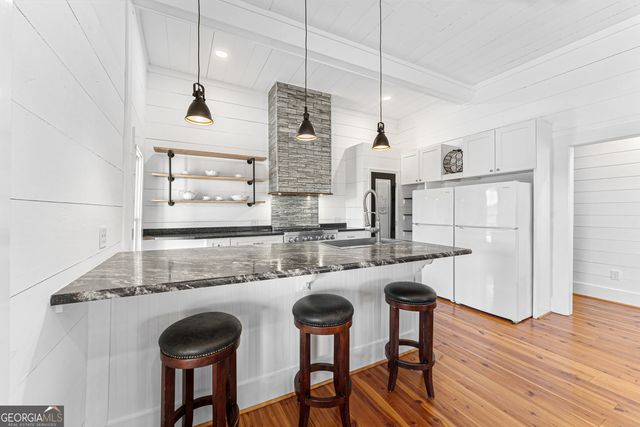 8144 Highway 98 W, Commerce, GA 30530