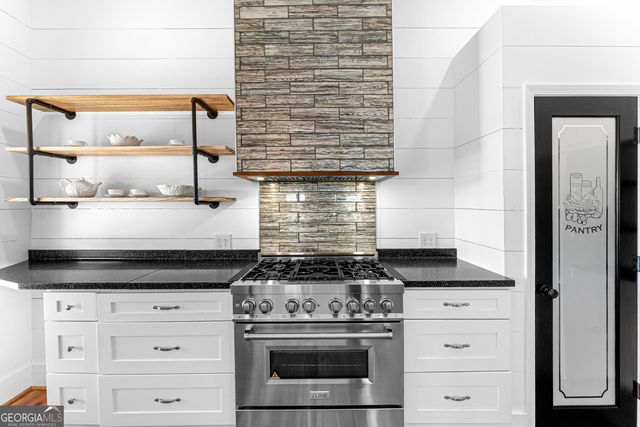 8144 Highway 98 W, Commerce, GA 30530