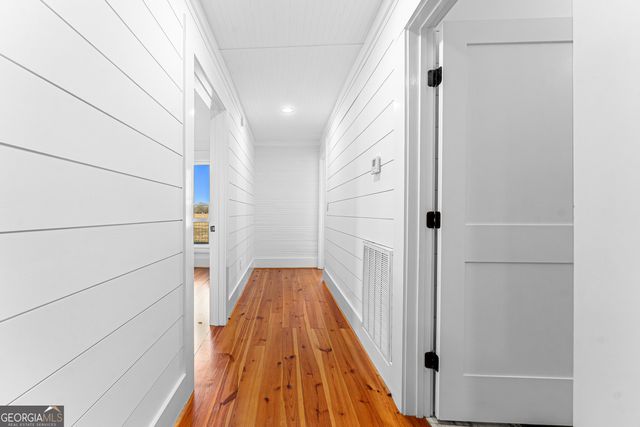 8144 Highway 98 W, Commerce, GA 30530