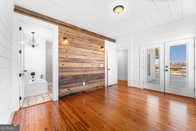 8144 Highway 98 W, Commerce, GA 30530