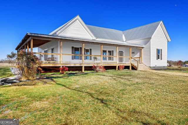 8144 Highway 98 W, Commerce, GA 30530