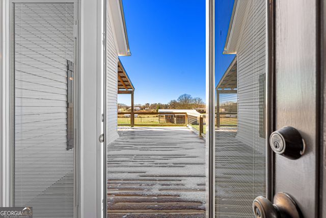 8144 Highway 98 W, Commerce, GA 30530