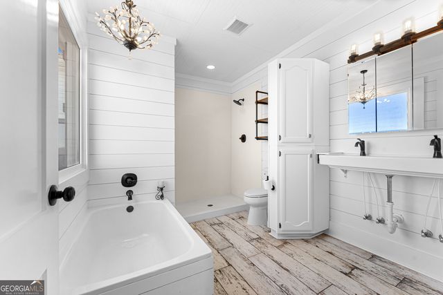 8144 Highway 98 W, Commerce, GA 30530