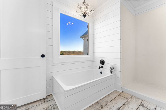 8144 Highway 98 W, Commerce, GA 30530