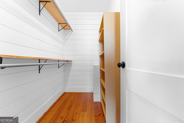 8144 Highway 98 W, Commerce, GA 30530