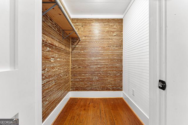 8144 Highway 98 W, Commerce, GA 30530