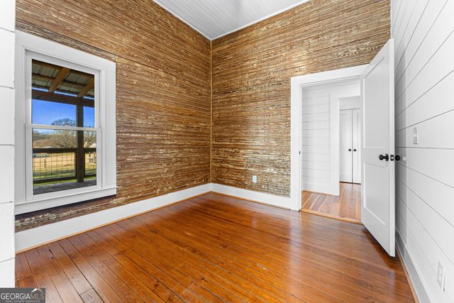 8144 Highway 98 W, Commerce, GA 30530