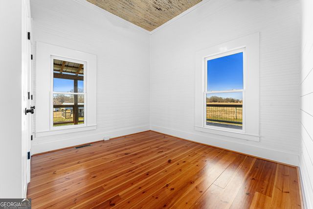 8144 Highway 98 W, Commerce, GA 30530