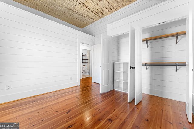 8144 Highway 98 W, Commerce, GA 30530