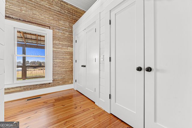 8144 Highway 98 W, Commerce, GA 30530