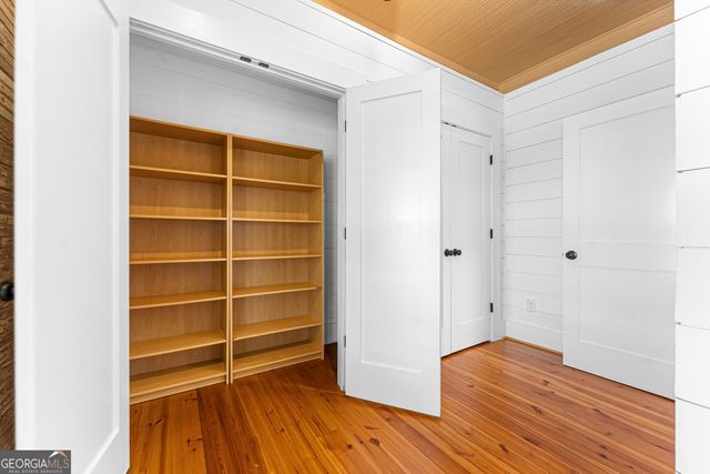 8144 Highway 98 W, Commerce, GA 30530