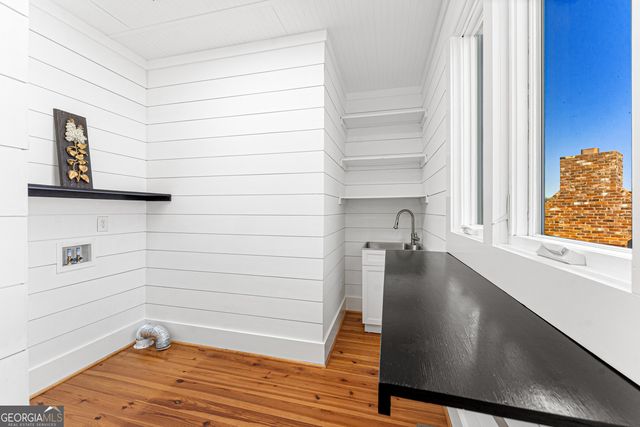 8144 Highway 98 W, Commerce, GA 30530