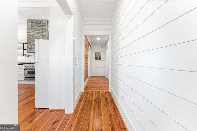 8144 Highway 98 W, Commerce, GA 30530