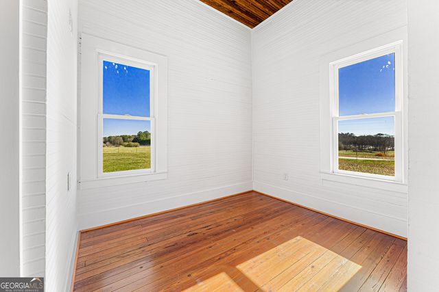 8144 Highway 98 W, Commerce, GA 30530