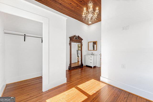 8144 Highway 98 W, Commerce, GA 30530