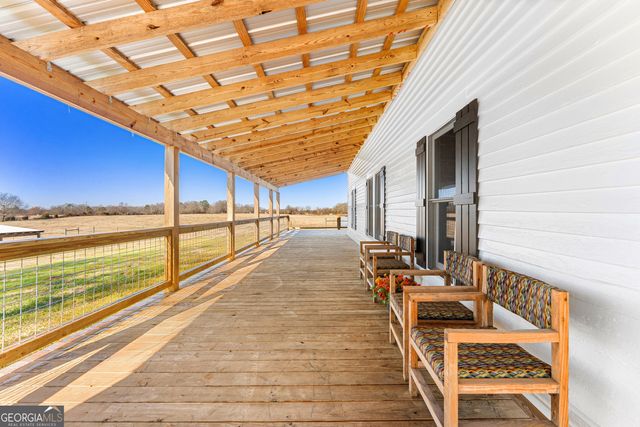 8144 Highway 98 W, Commerce, GA 30530