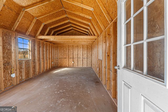 8144 Highway 98 W, Commerce, GA 30530