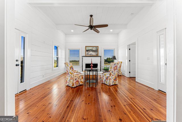 8144 Highway 98 W, Commerce, GA 30530