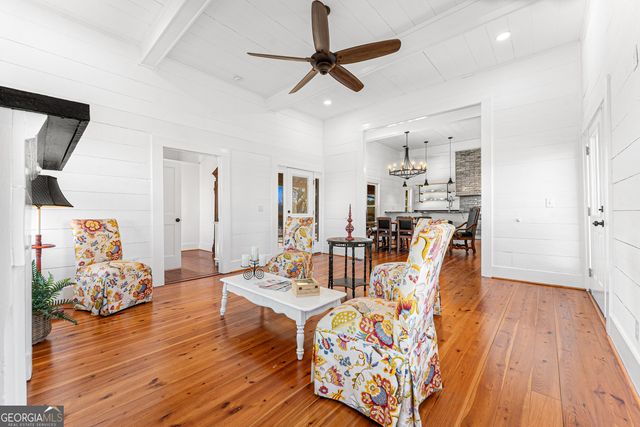 8144 Highway 98 W, Commerce, GA 30530