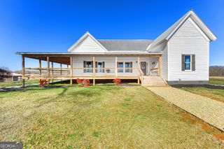 8144 Highway 98 W, Commerce, GA 30530