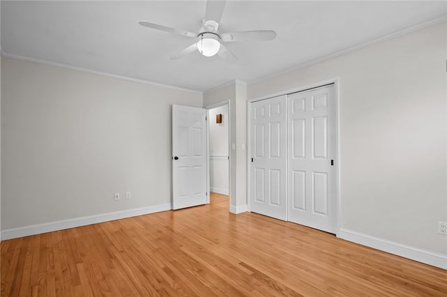 4 Philips Street, Middletown, RI 02842