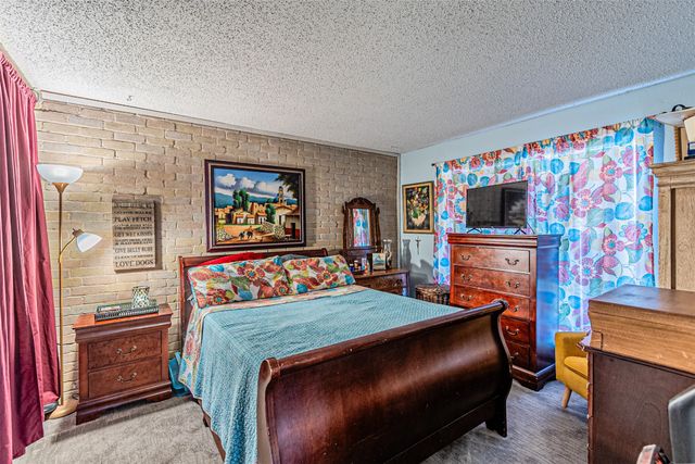 2654 Via Catalina, Carrollton, TX 75006