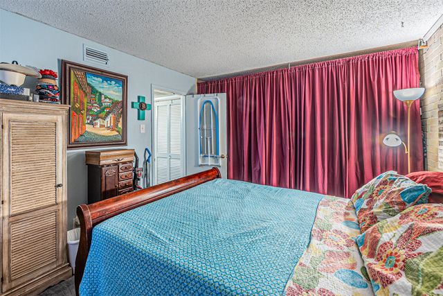 2654 Via Catalina, Carrollton, TX 75006