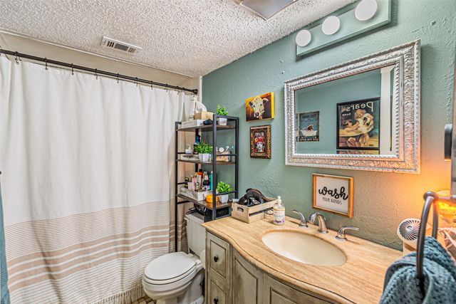 2654 Via Catalina, Carrollton, TX 75006