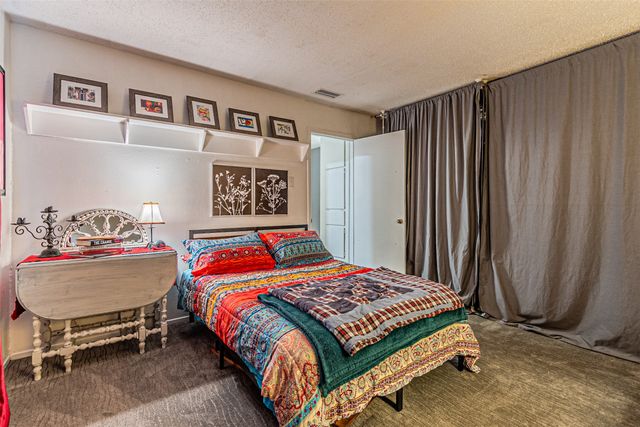 2654 Via Catalina, Carrollton, TX 75006