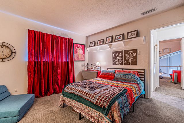 2654 Via Catalina, Carrollton, TX 75006